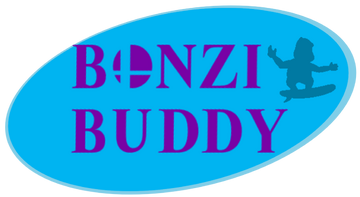 Bonzi buddy wikipedia  stephanieclucalinun1986's Ownd