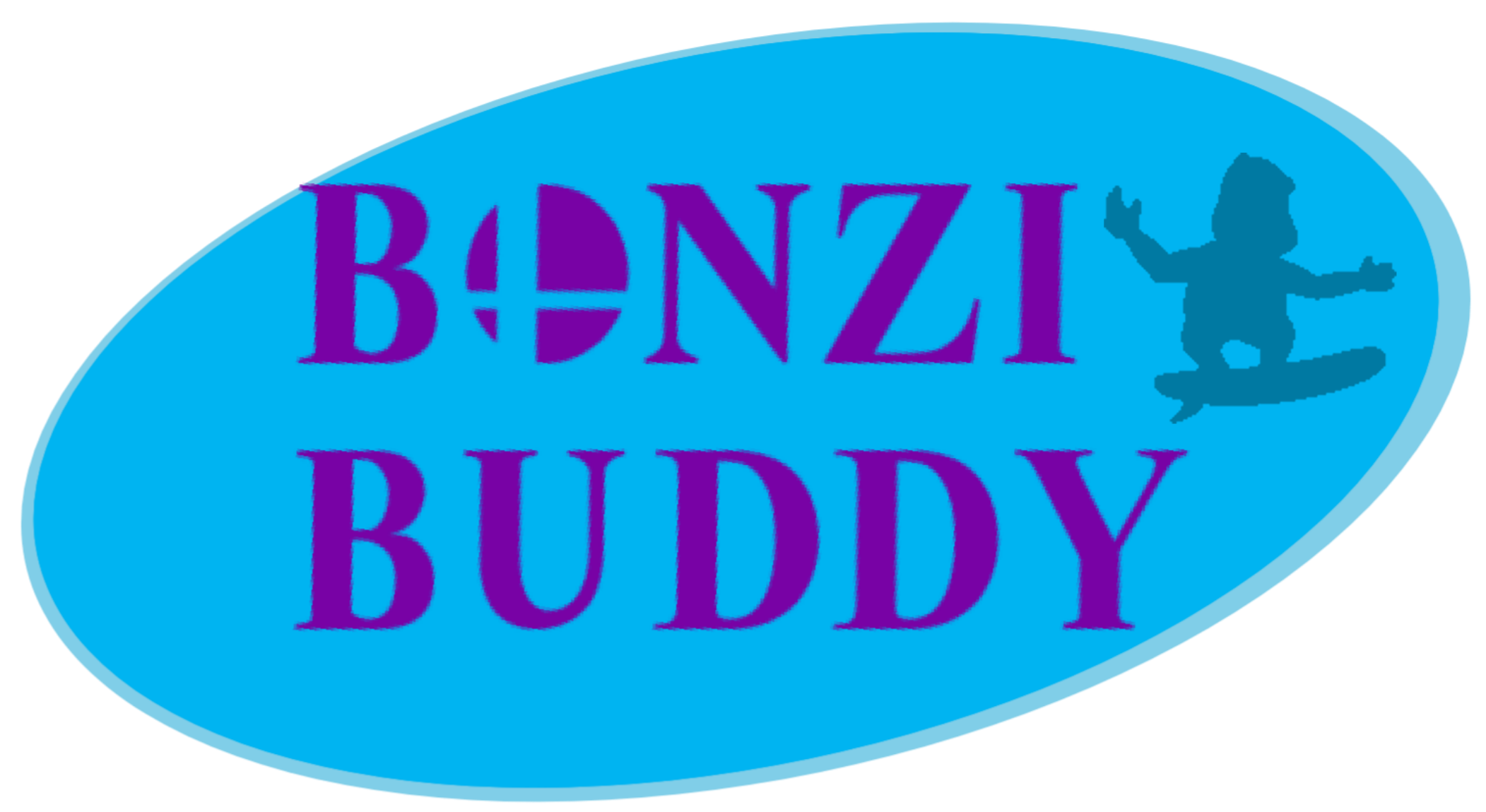 Explore the Best Bonzibuddy Art