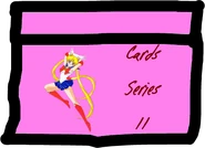 Series 11 (Bud Dink - Mikoid)