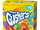 Gushers