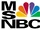MSNBC
