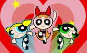 Cws-live-action-powerpuff-girls-series-will-see-blossom-bubb p4rz.h960