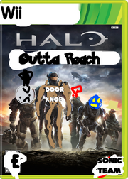 OuttaReach