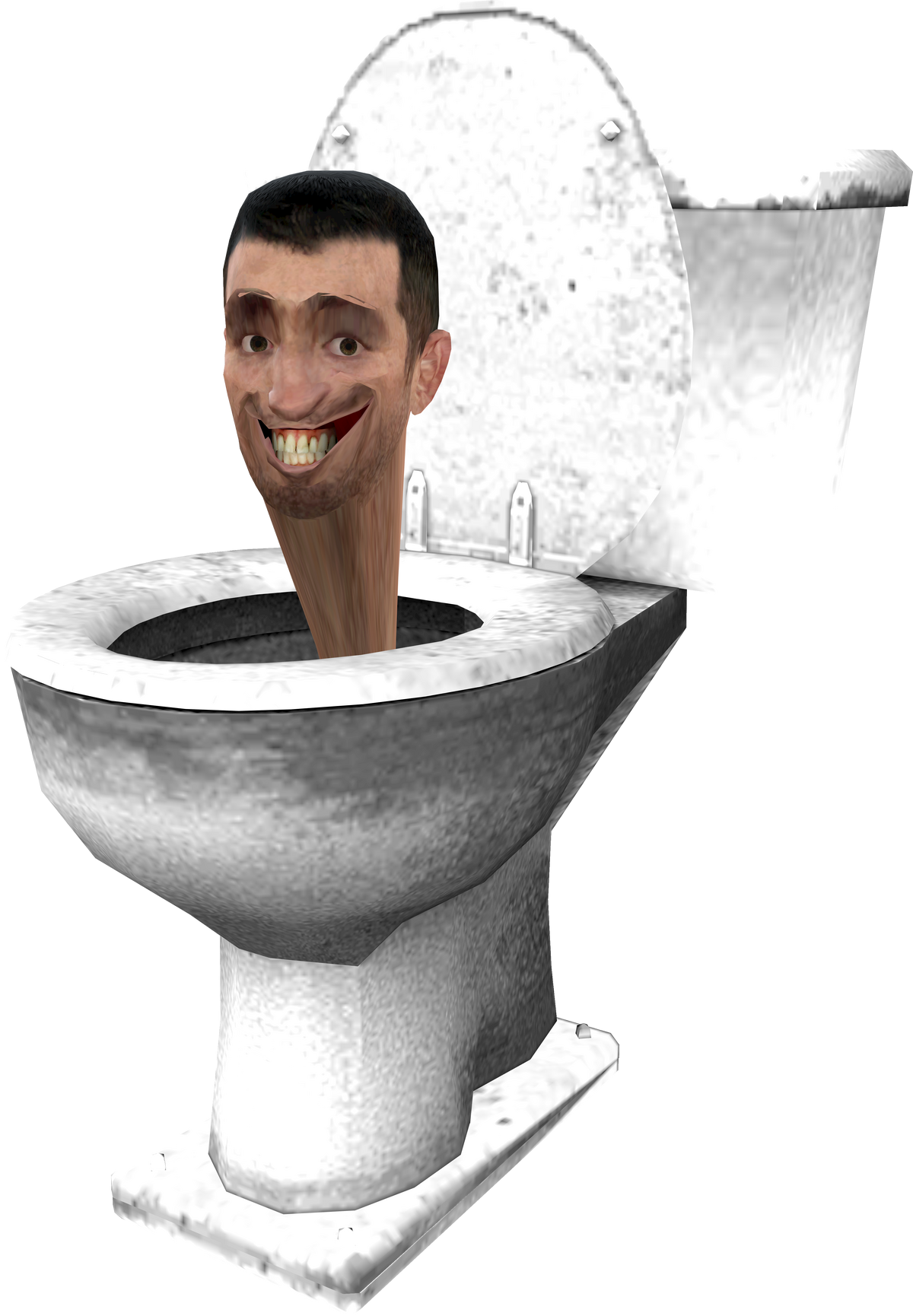 skibidi-toilets-unanything-wiki-fandom