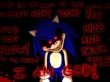 Sonic.EXE