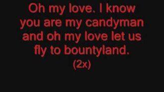 Aqua_-_Lollipop_lyrics