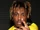 Juice Wrld