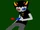 Sollux Captor