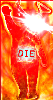 Wa5tw.png