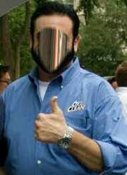 1511799762821.png