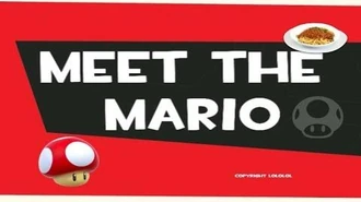 SM64-_Meet_the_Mario.