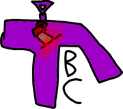 Youdoodle-2017-12-28T20-59-48Z.png