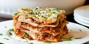 O-SAUSAGE-LASAGNA-facebook
