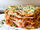 Lasagna