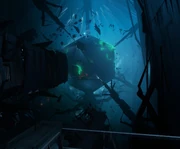 VaultContainerInside AngleTwo HLAlyx