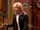 Austin Moon
