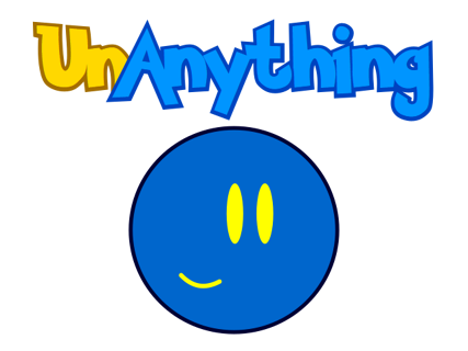 UnAnything Wiki