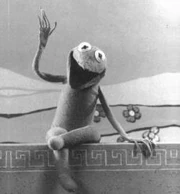 Kermit1955