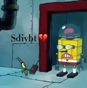 Robotbob