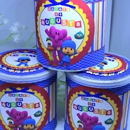 Fourth and final version.