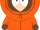 Kenny McCormick