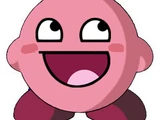Kirby