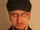 Nostalgia Critic