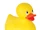 Rubber Ducks
