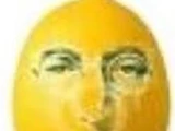 Jon Lemon