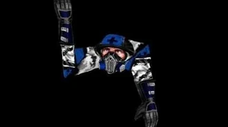 TFC_No_speak_Americano