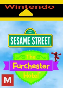 4F73C811-2547-4CD0-940F-9DBB8D888B92