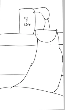 64CB2FF3-1197-4DDA-A2D1-BB7F2FEB71D2