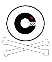 CopyrightSymbolOfDeath