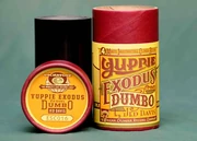 A Shame Cylinder. This is some weird Chinese bootleg game.