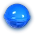 BlueCandy.png (8 KB) Water-flavoured Candee