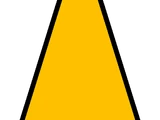 Triangle
