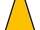 Triangle