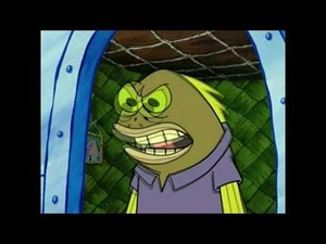 Spongebob_Chocolate_Sparta_Remix