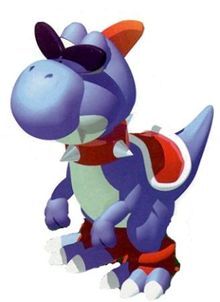 220px-Boshi.jpg