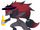 Zoroark