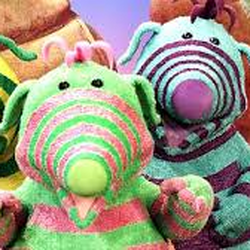 Fimbles Tv Series Unanything Wiki Fandom Fimbles is a british children's television series created and produced by novel entertainment. fimbles tv series unanything wiki