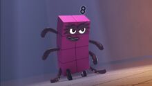Octoblock.jpg