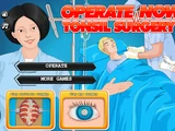 OPERATE NOW