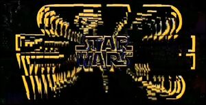 Star Wars glitch.jpg