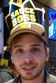 367DCECE-FA09-4563-A408-94160AACE005