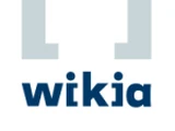 Wikia