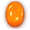 Orange.png (7 KB) Orange-flavoured Candee
