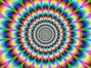 Seizure-rainbow.gif (787 KB)