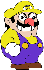 Walleo.png