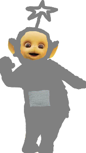 Youdoodle-2017-12-26T13-52-26Z.png